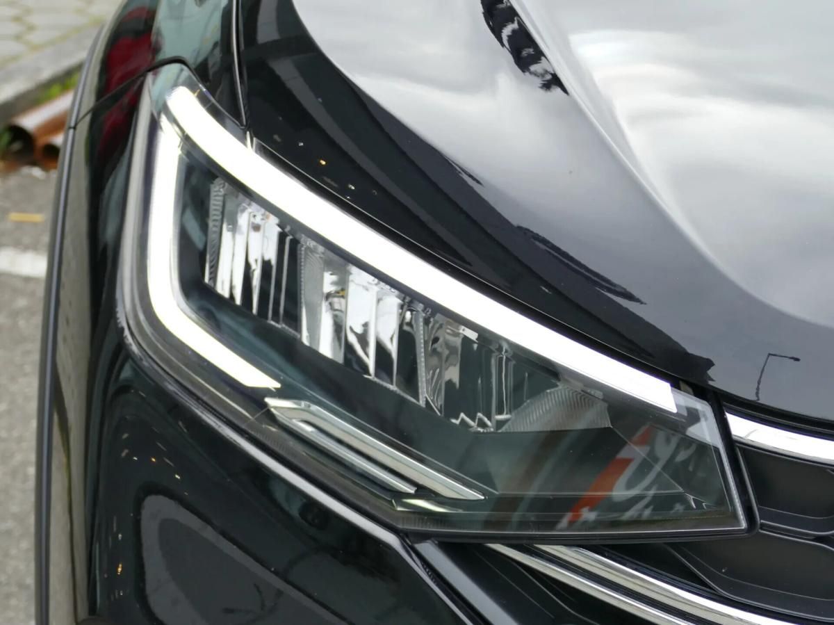 volkswagen-taigo-2025-gasolina-999cc