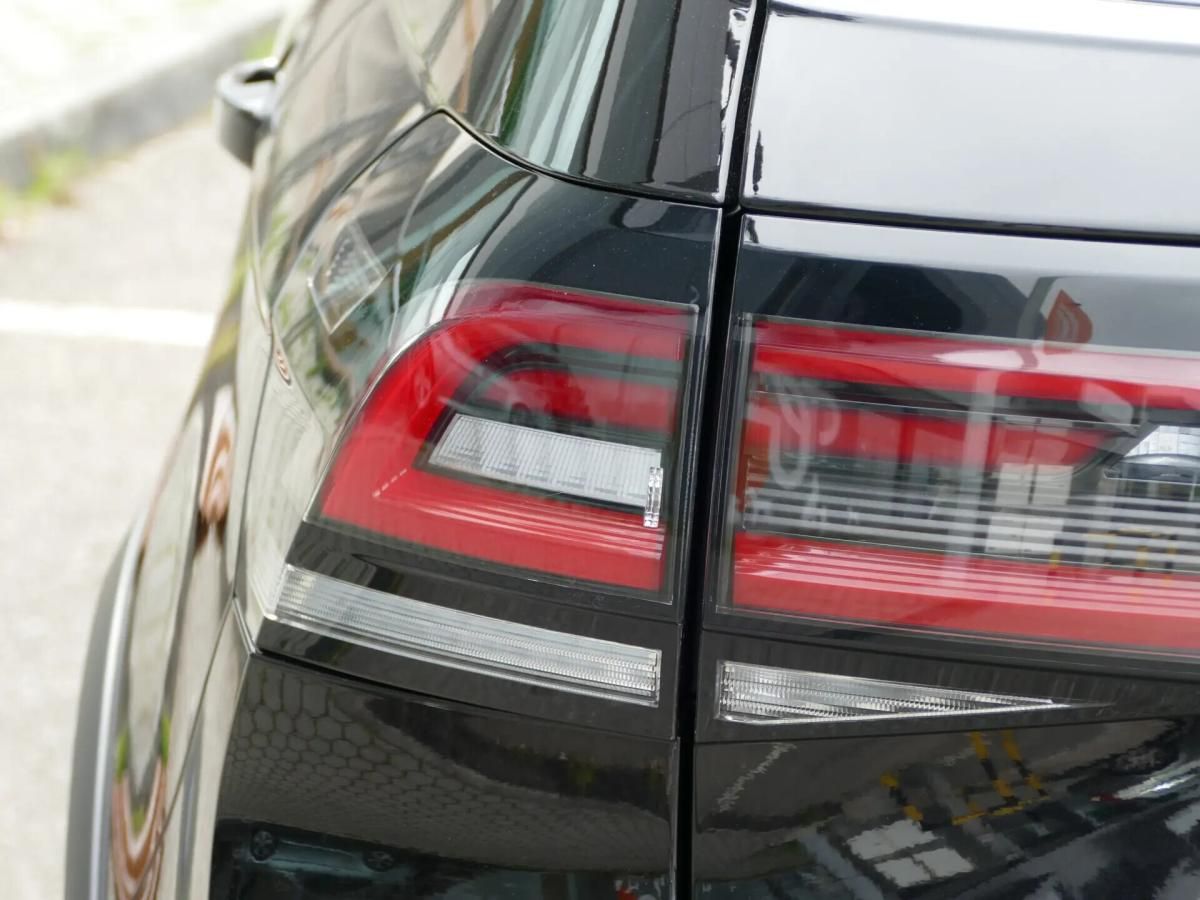 volkswagen-taigo-2025-gasolina-999cc