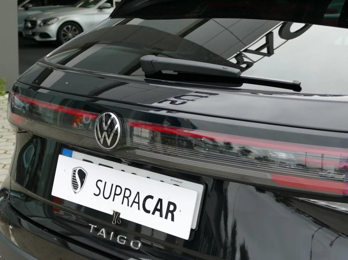 volkswagen-taigo-2025-gasolina-999cc