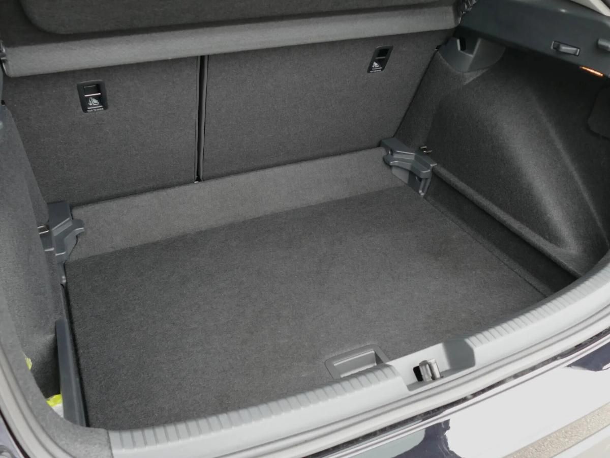 volkswagen-taigo-2025-gasolina-999cc