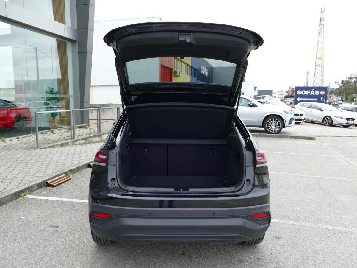 volkswagen-taigo-2025-gasolina-999cc