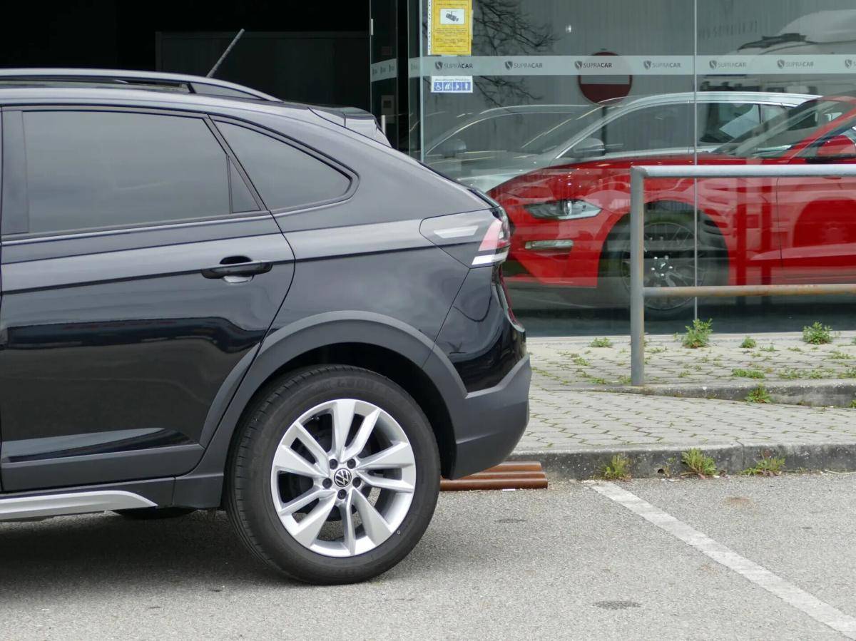 volkswagen-taigo-2025-gasolina-999cc