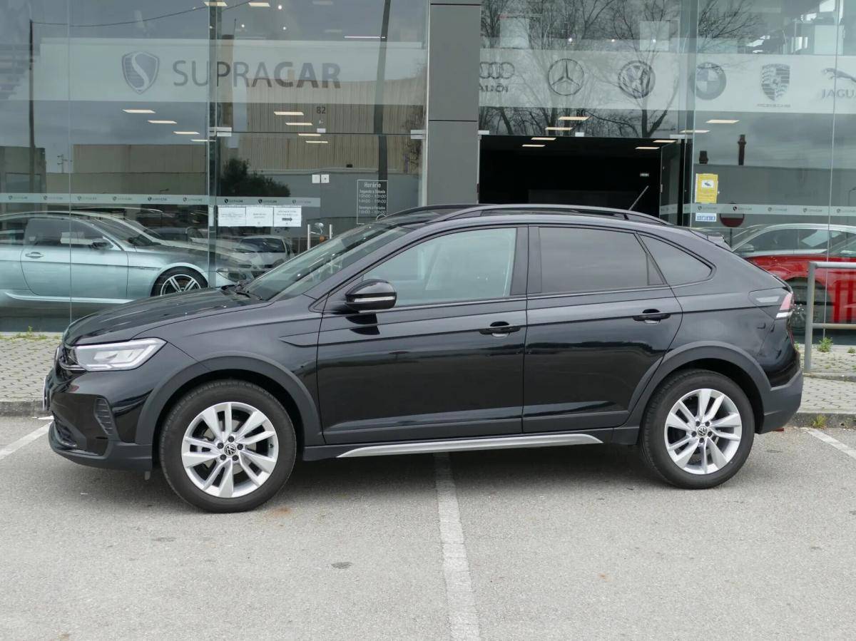volkswagen-taigo-2025-gasolina-999cc