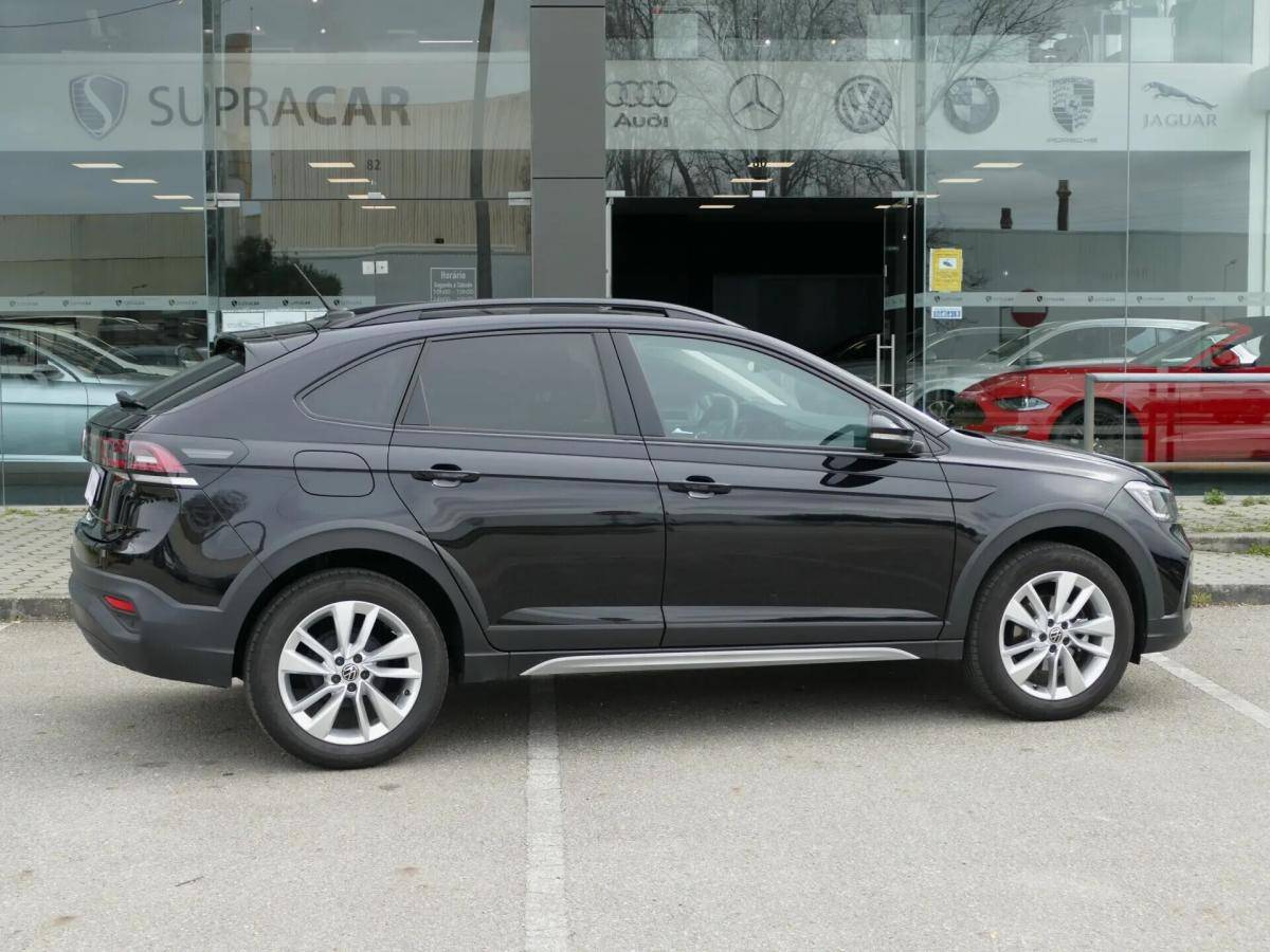 volkswagen-taigo-2025-gasolina-999cc