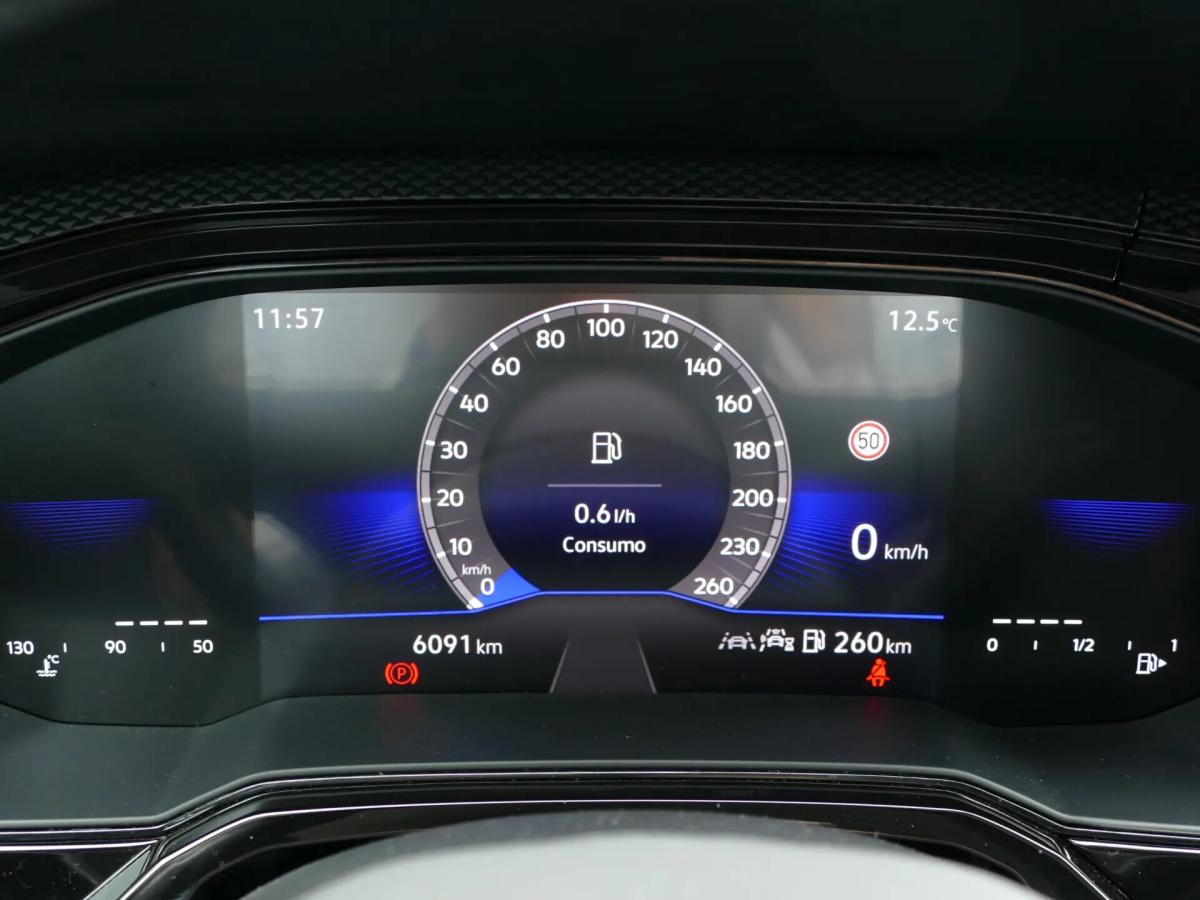 volkswagen-taigo-2025-gasolina-999cc