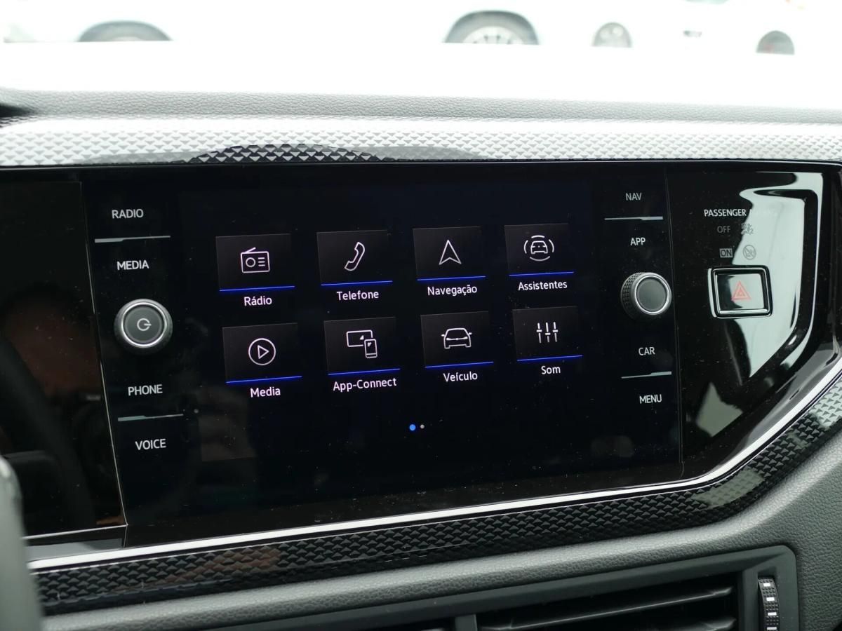 volkswagen-taigo-2025-gasolina-999cc