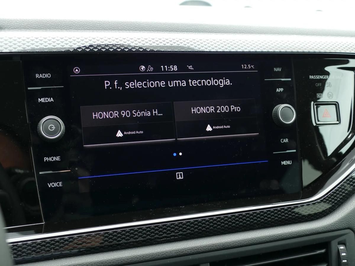 volkswagen-taigo-2025-gasolina-999cc