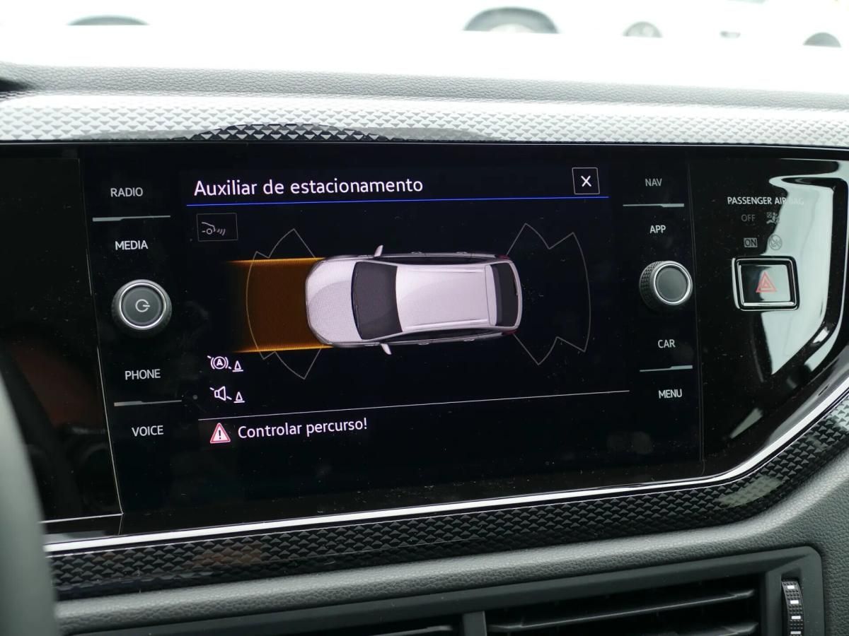 volkswagen-taigo-2025-gasolina-999cc