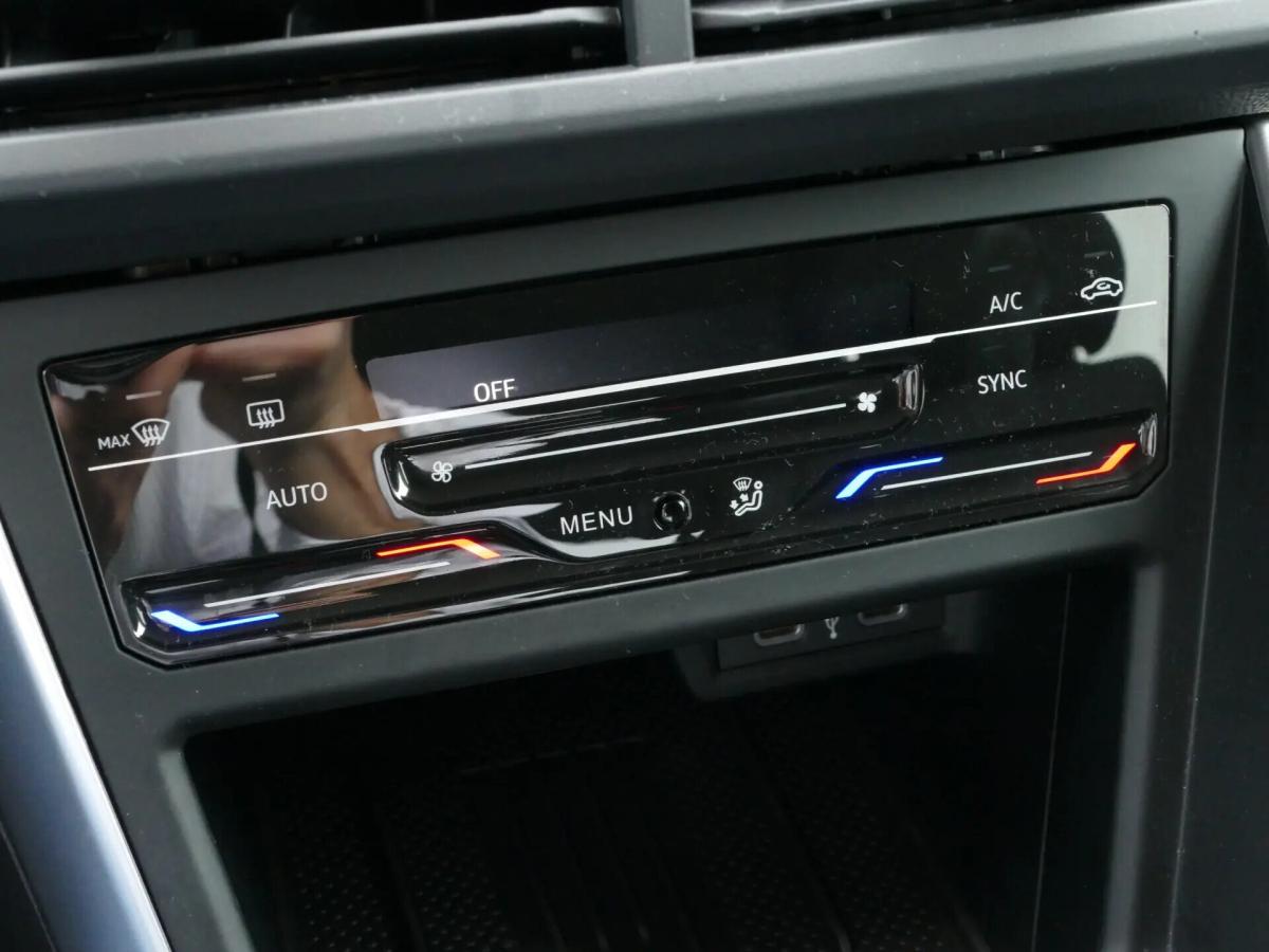 volkswagen-taigo-2025-gasolina-999cc