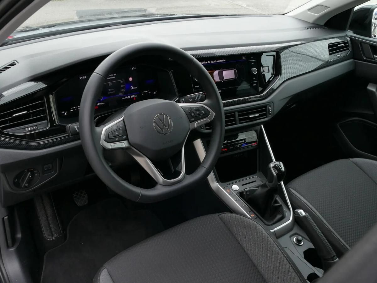 volkswagen-taigo-2025-gasolina-999cc