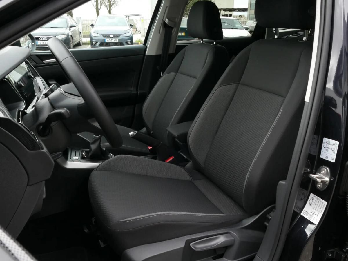 volkswagen-taigo-2025-gasolina-999cc