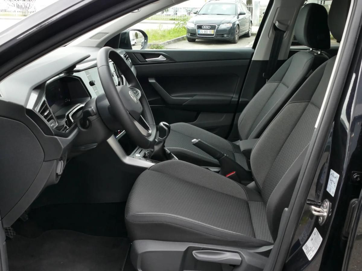 volkswagen-taigo-2025-gasolina-999cc