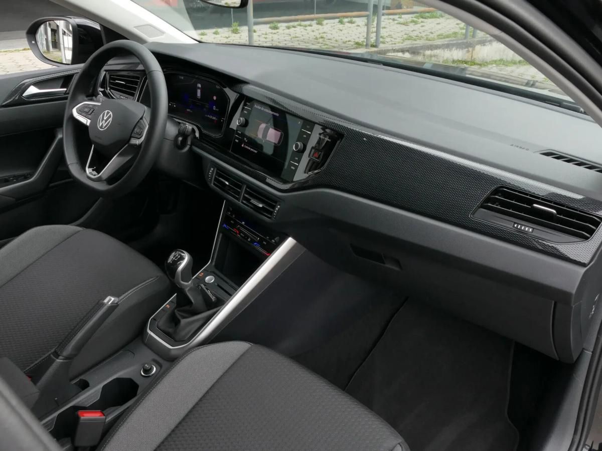 volkswagen-taigo-2025-gasolina-999cc