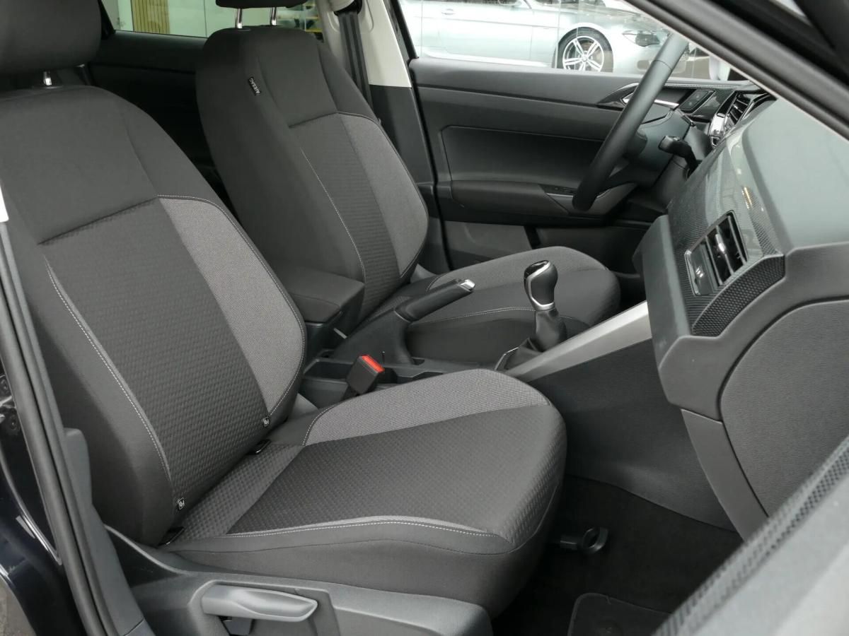 volkswagen-taigo-2025-gasolina-999cc
