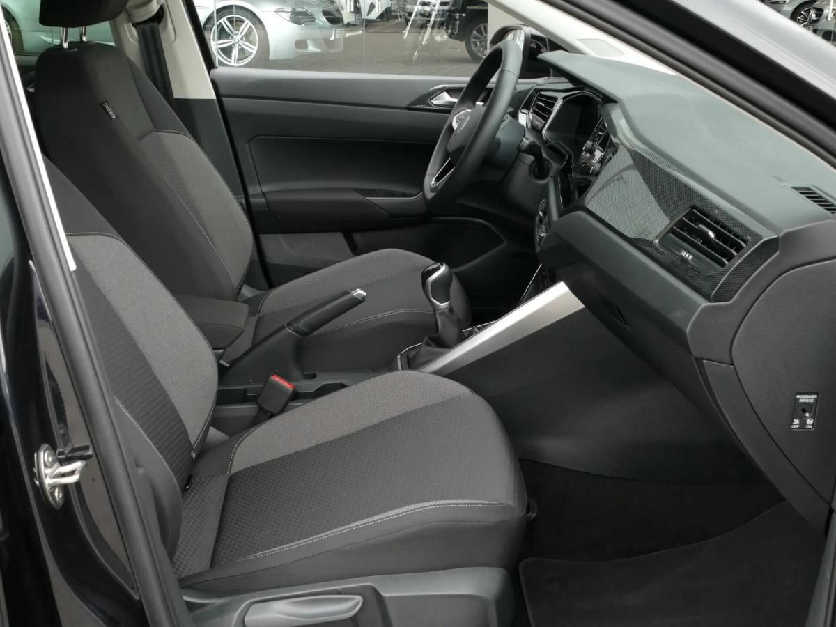 volkswagen-taigo-2025-gasolina-999cc
