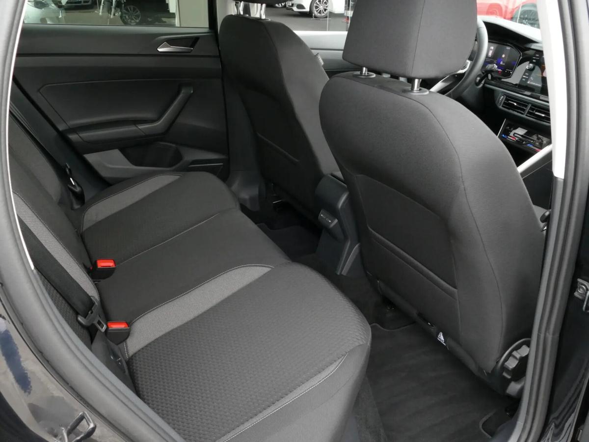 volkswagen-taigo-2025-gasolina-999cc