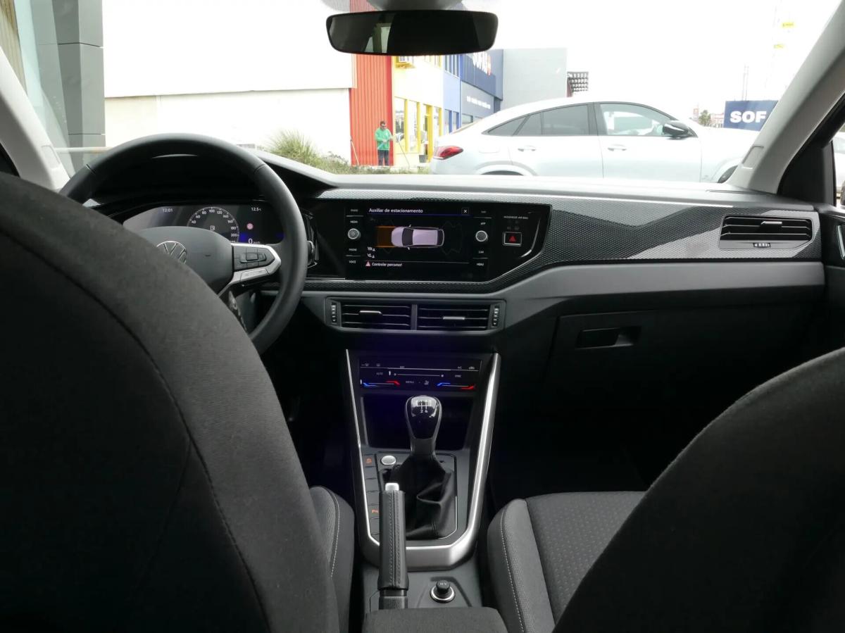 volkswagen-taigo-2025-gasolina-999cc