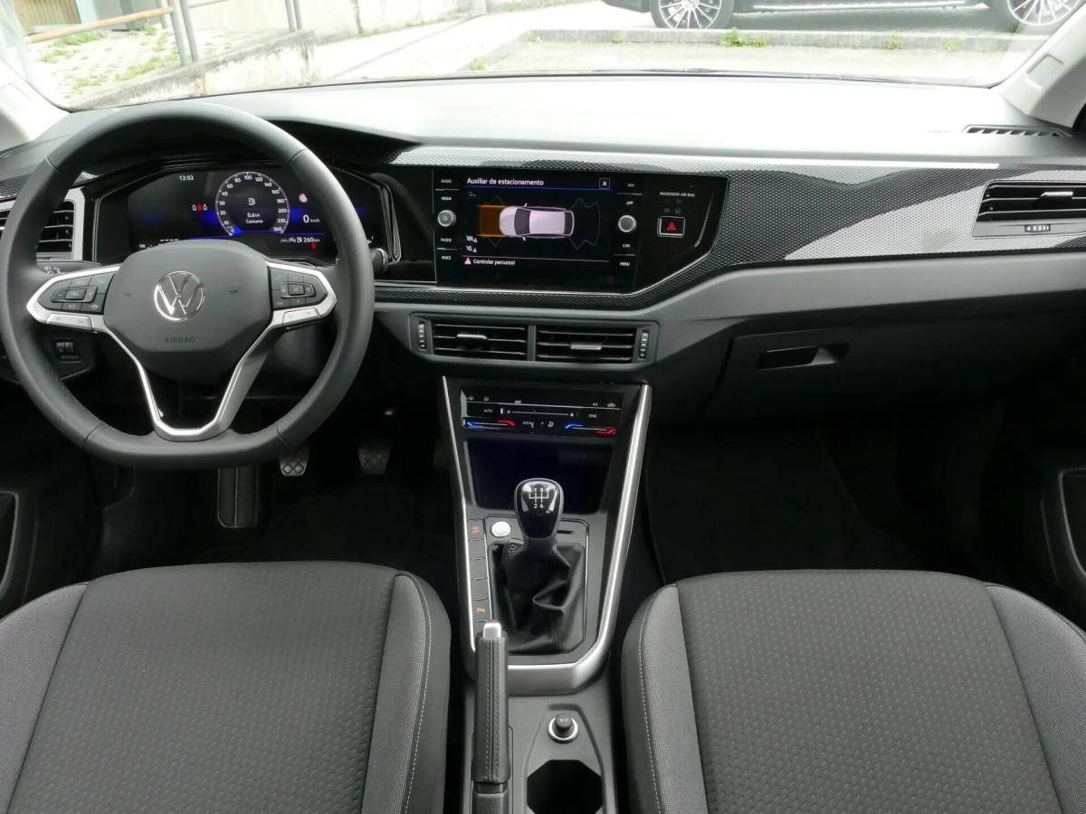 volkswagen-taigo-2025-gasolina-999cc