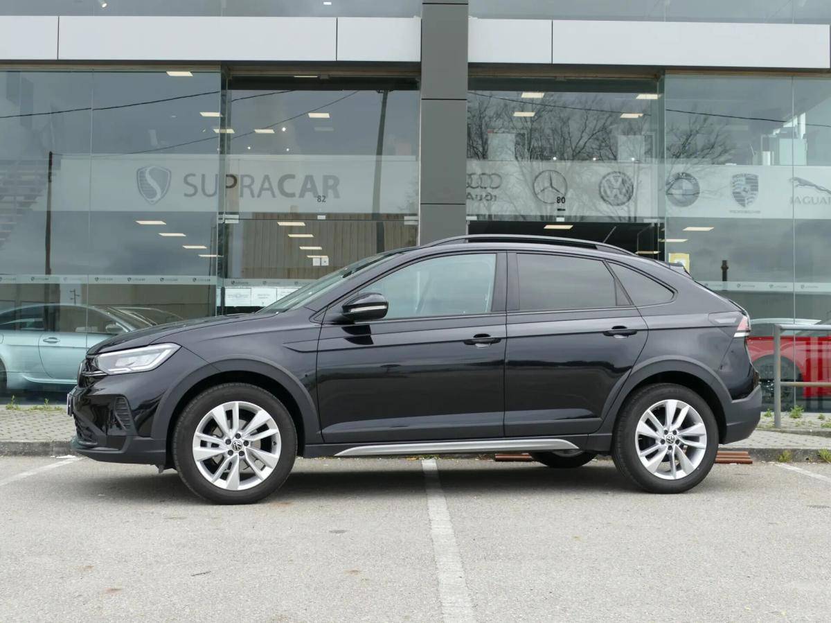 volkswagen-taigo-2025-gasolina-999cc