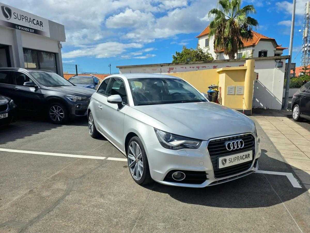 audi-a1-2011-diesel-1598cc