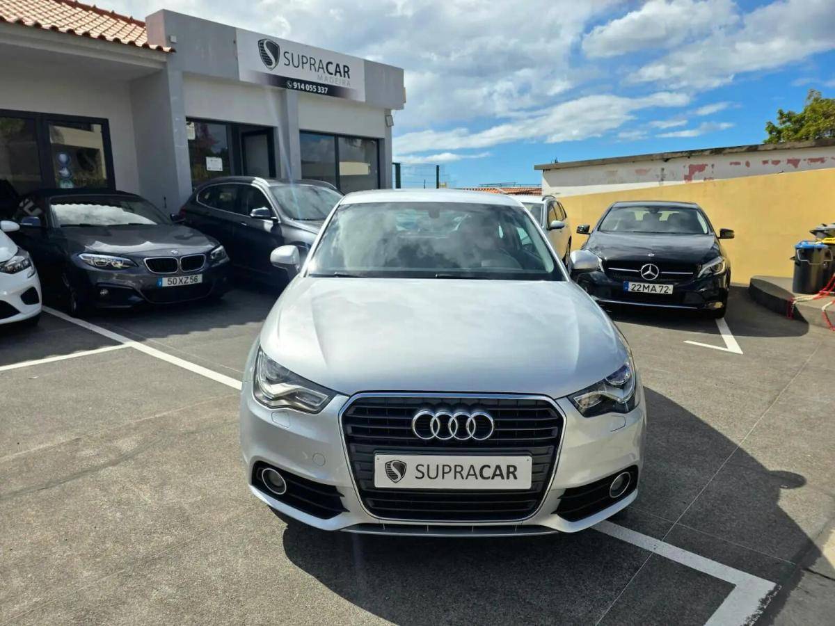 audi-a1-2011-diesel-1598cc