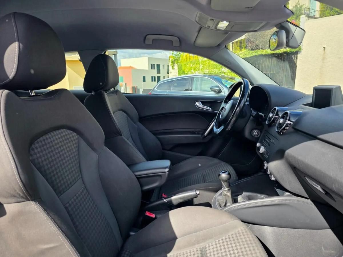 audi-a1-2011-diesel-1598cc