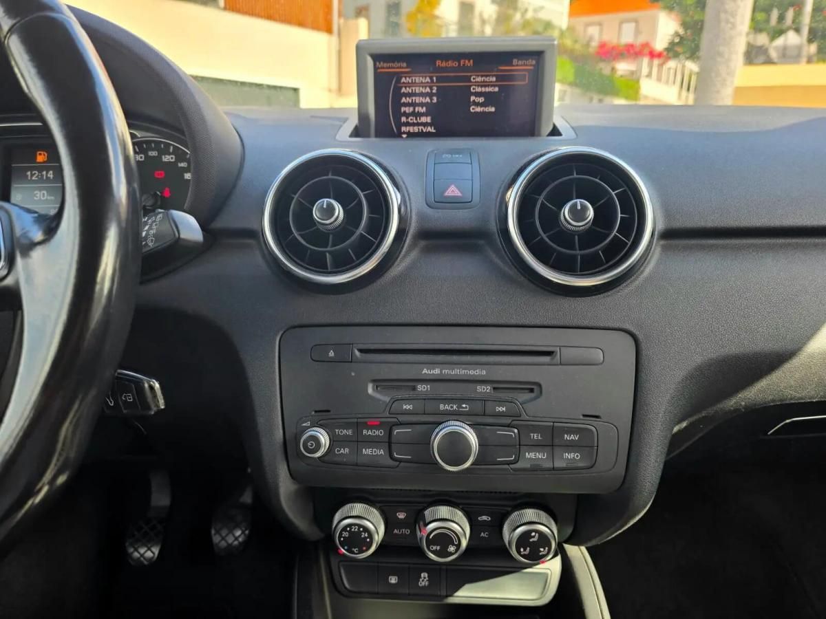 audi-a1-2011-diesel-1598cc