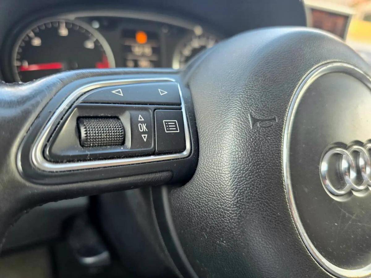 audi-a1-2011-diesel-1598cc