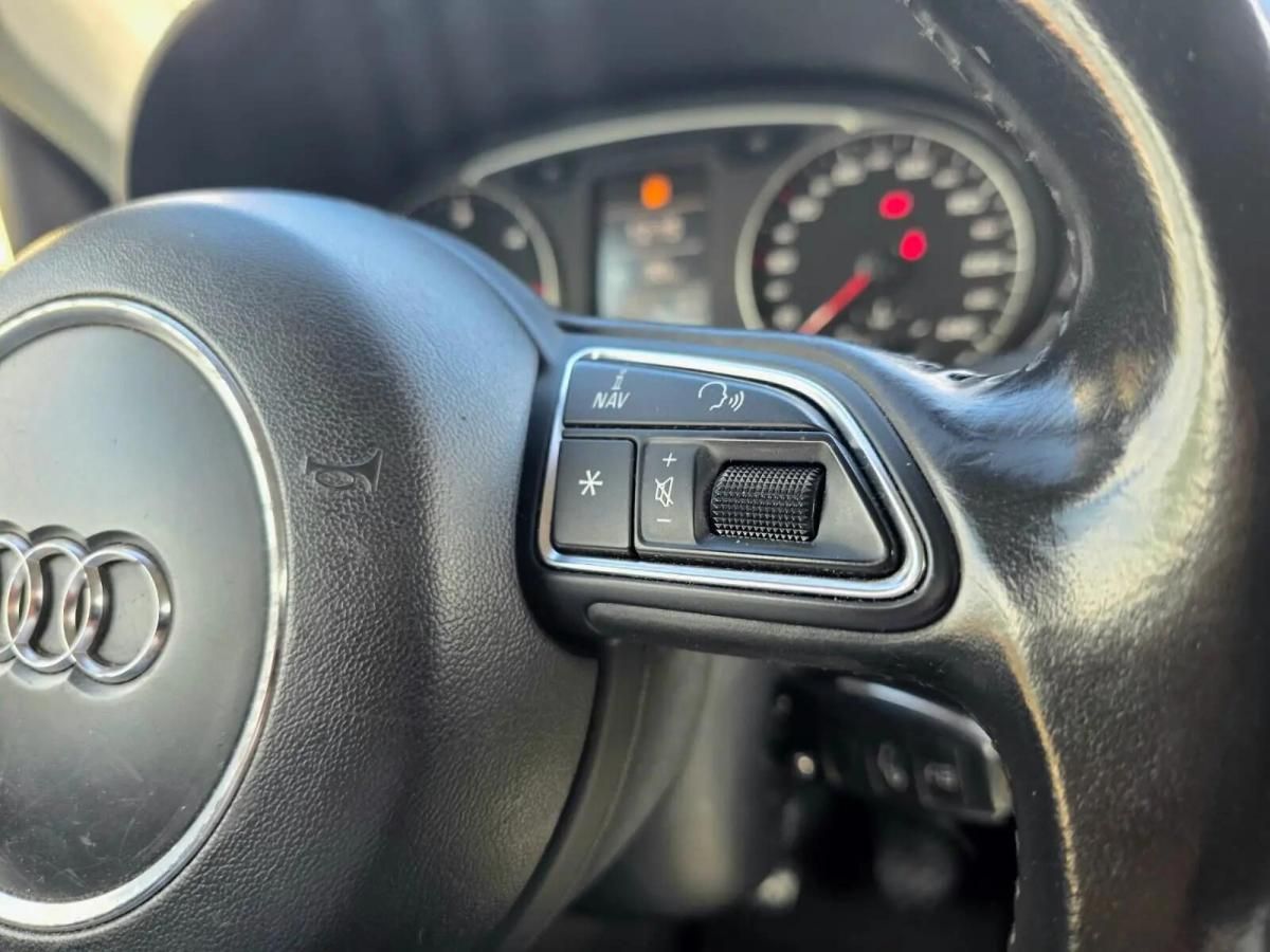 audi-a1-2011-diesel-1598cc