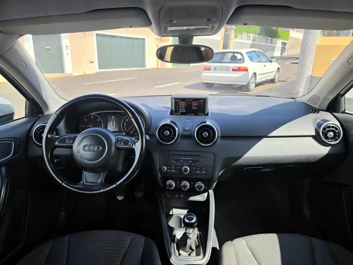 audi-a1-2011-diesel-1598cc