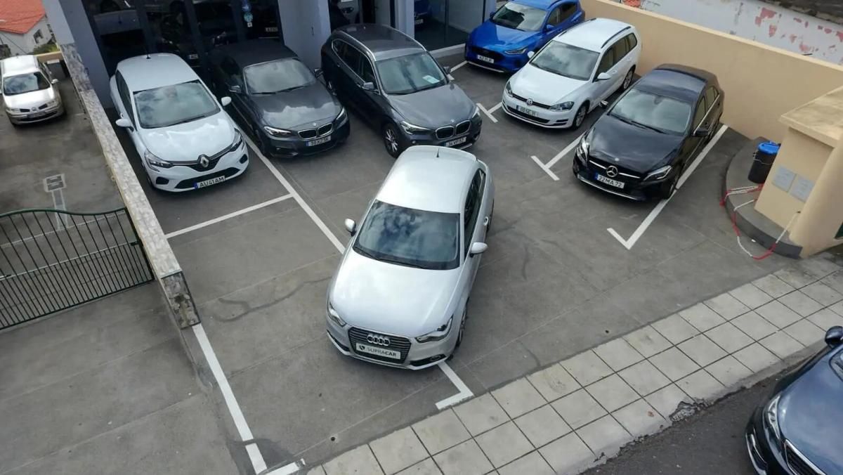audi-a1-2011-diesel-1598cc