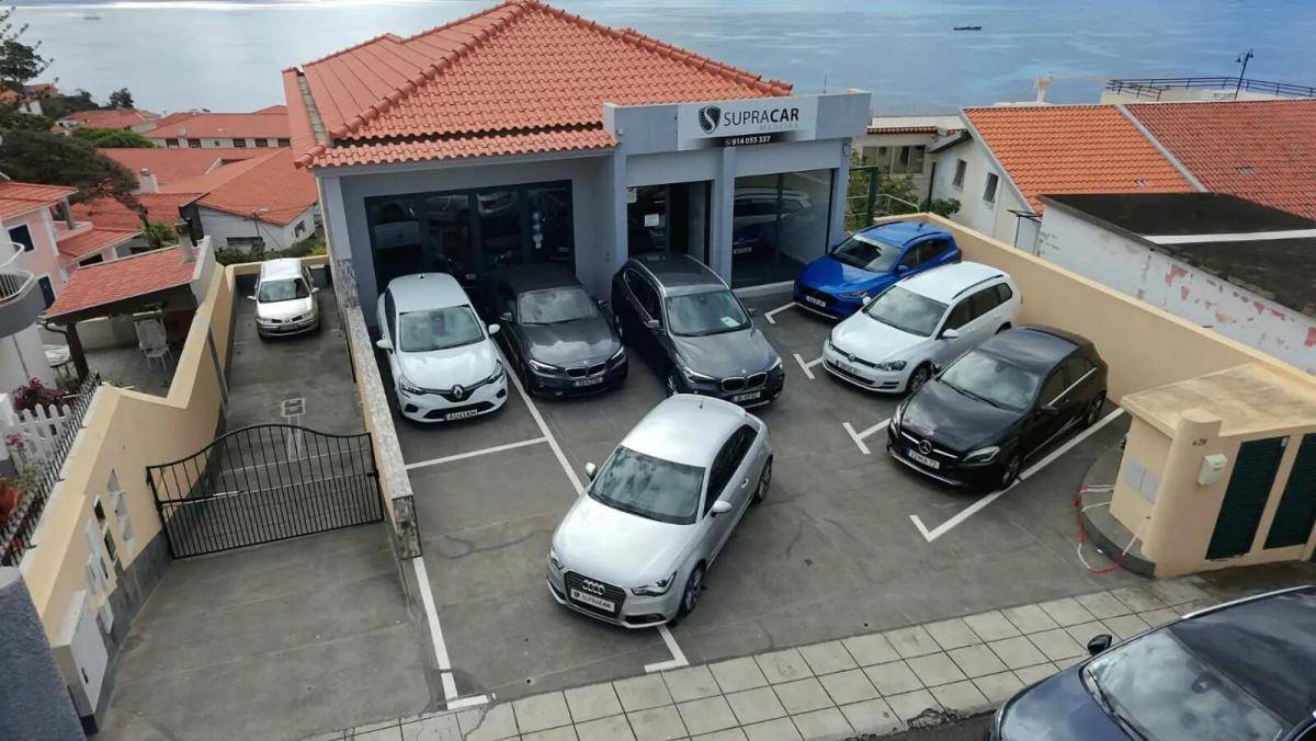 audi-a1-2011-diesel-1598cc