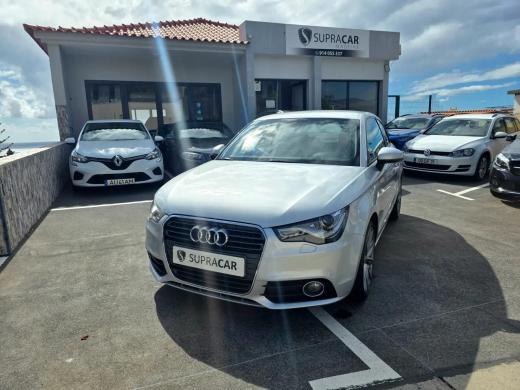 audi-a1-2011-diesel-1598cc