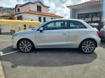 audi-a1-2011-diesel-1598cc