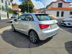 audi-a1-2011-diesel-1598cc