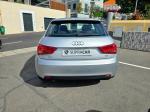 audi-a1-2011-diesel-1598cc