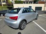 audi-a1-2011-diesel-1598cc