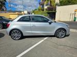 audi-a1-2011-diesel-1598cc