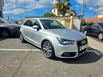 audi-a1-2011-diesel-1598cc