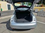 audi-a1-2011-diesel-1598cc