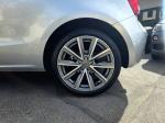 audi-a1-2011-diesel-1598cc