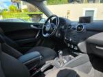 audi-a1-2011-diesel-1598cc
