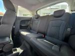 audi-a1-2011-diesel-1598cc