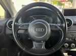 audi-a1-2011-diesel-1598cc