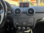 audi-a1-2011-diesel-1598cc