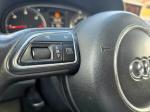 audi-a1-2011-diesel-1598cc