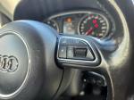 audi-a1-2011-diesel-1598cc