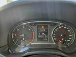 audi-a1-2011-diesel-1598cc