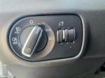 audi-a1-2011-diesel-1598cc