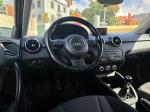 audi-a1-2011-diesel-1598cc